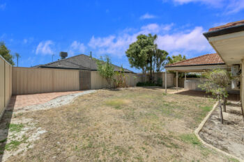 Listing image for 1 Alexandria Boulevard, Canning Vale  WA  6155