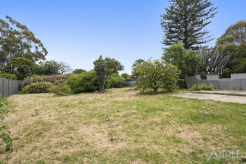Listing image for 32 Stinton Street, Mandurah  WA  6210