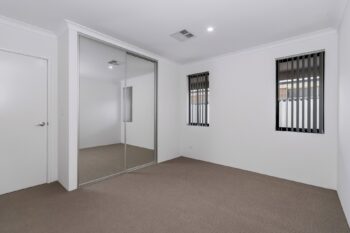 Listing image for 13B Indigo Road, South Yunderup  WA  6208
