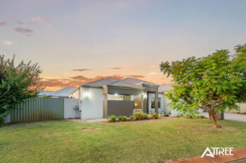 Listing image for 38 Archdale Loop, Piara Waters  WA  6112