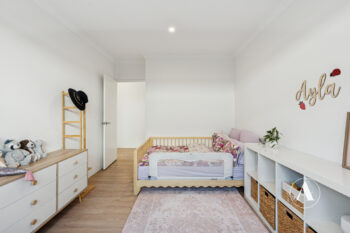 Listing image for 10 Whiffler Road, Forrestdale  WA  6112