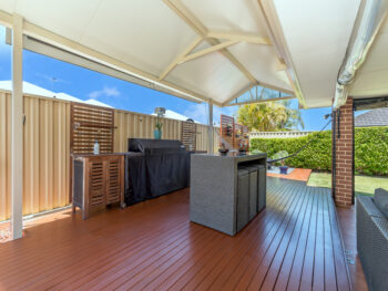 Listing image for 5 McCabe Parade, Canning Vale  WA  6155