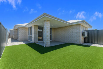 Listing image for 12A Moodjar Way, Baldivis  WA  6171