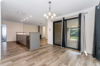 Listing image for 29 Milano Loop, Seville Grove  WA  6112