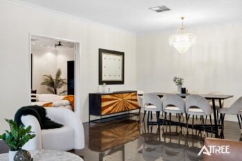 Listing image for 16 Mildura Way, Harrisdale  WA  6112