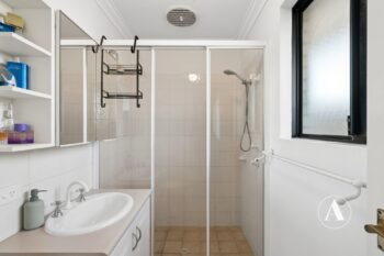 Listing image for 110A Gateway Boulevard, Canning Vale  WA  6155