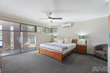 Listing image for 12 Skiptar Grove, Hilbert  WA  6112