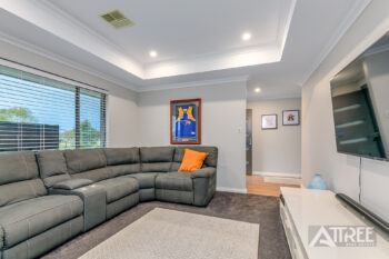 Listing image for 16 Gypsum Avenue, Harrisdale  WA  6112