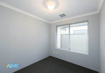 Listing image for 27 Victory Street, Harrisdale  WA  6112