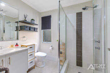 Listing image for 5/19 Muscari Close, Seville Grove  WA  6112