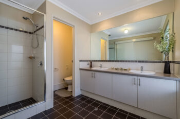 Listing image for 225 Mason Road, Piara Waters  WA  6112