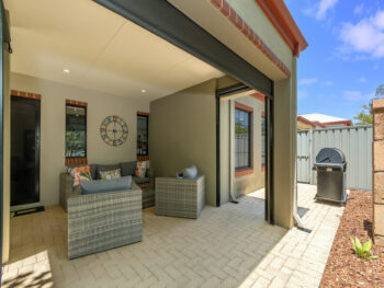 Listing image for 3/18 Bluestone Loop, Piara Waters  WA  6112