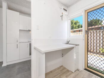 Listing image for 5/36 King George Street, Victoria Park  WA  6100