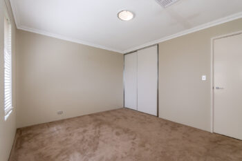 Listing image for 30 Pebble Bush Drive, Canning Vale  WA  6155