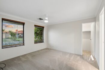 Listing image for 5 Alpina Bend, Canning Vale  WA  6155
