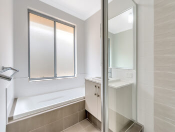 Listing image for 44 Sunstone Boulevard, Treeby  WA  6164