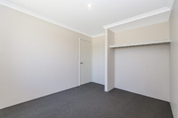 Listing image for 48 Lancefield Crescent, Maddington  WA  6109