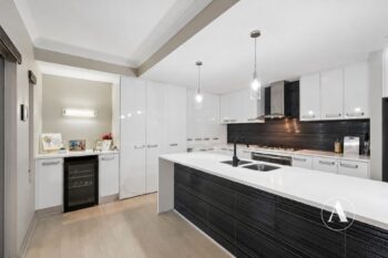 Listing image for 42 Kudos Circuit, Harrisdale  WA  6112