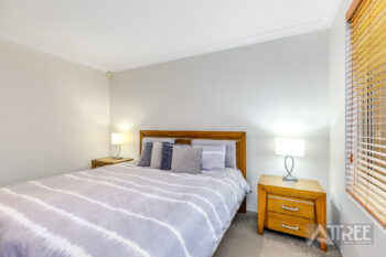 Listing image for 1 Dalyup Road, Southern River  WA  6110