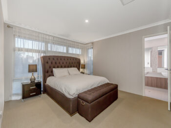 Listing image for 2 St Agnes Green, Southern River  WA  6110