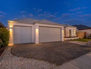 Listing image for 54 Tiger Circle, Southern River  WA  6110