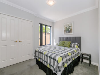 Listing image for 12 Luton Court, Canning Vale  WA  6155