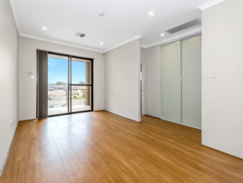 Listing image for 1/156 Canna Drive, Canning Vale  WA  6155