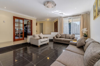 Listing image for 225 Mason Road, Piara Waters  WA  6112