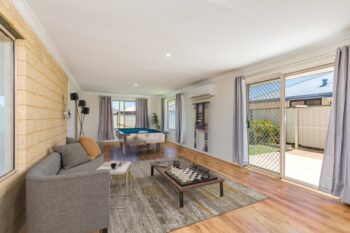 Listing image for 305 Westfield Road, Seville Grove  WA  6112