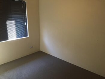 Listing image for 476 Wright Road, Piara Waters  WA  6112