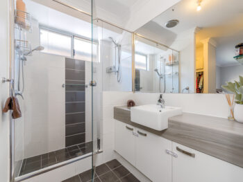 Listing image for 73 Monticello Parkway, Piara Waters  WA  6112