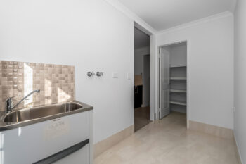 Listing image for 12 Liscombe Crescent, Harrisdale  WA  6112