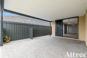 Listing image for 17 Brahma Street, Southern River  WA  6110