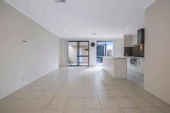 Listing image for 292 Mason Road, Piara Waters  WA  6112