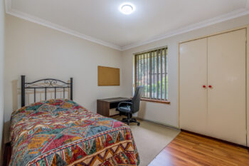 Listing image for 215 Canns Road, Bedfordale  WA  6112