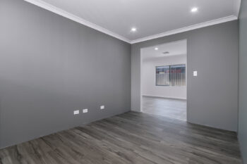 Listing image for 13 Maive Street, Byford  WA  6122