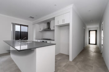Listing image for 33 Cardinal Loop, Lakelands  WA  6180