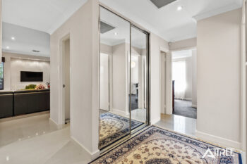 Listing image for 122 Mason Road, Piara Waters  WA  6112