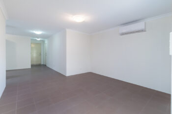 Listing image for 8 Bonner Lane, Armadale  WA  6112