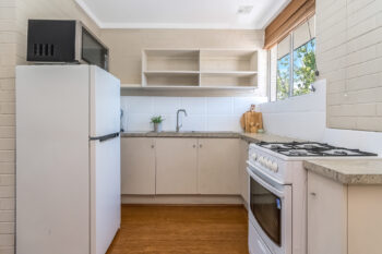 Listing image for 15/54 Melville Parade, South Perth  WA  6151