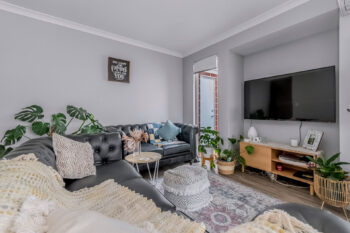 Listing image for 7 Stillwell Circuit, Hilbert  WA  6112