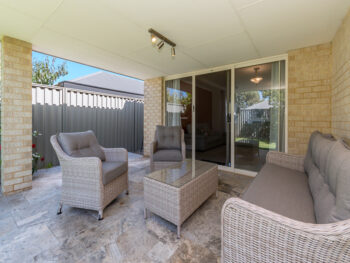 Listing image for 5 Sachem Bend, Piara Waters  WA  6112