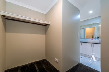 Listing image for 34 Jarvis Road, Haynes  WA  6112