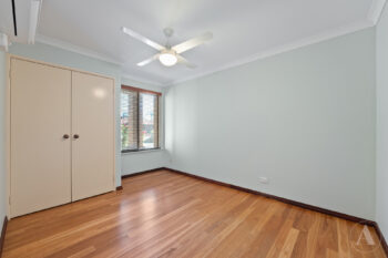 Listing image for 14 The Heights, Canning Vale  WA  6155