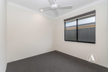 Listing image for 5A Trial Way, Dudley Park  WA  6210