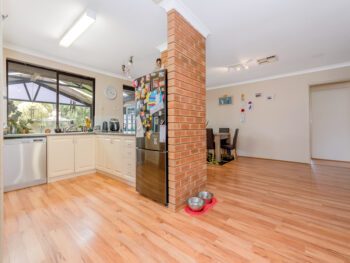 Listing image for 20 Morgan Road, Seville Grove  WA  6112