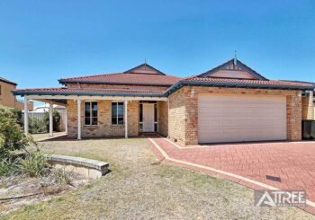 Listing image for 55 Welbeck Road, Canning Vale  WA  6155