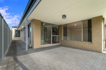 Listing image for 27 Wyoming Loop, Harrisdale  WA  6112