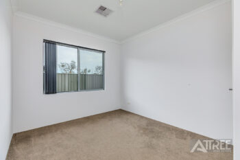 Listing image for 21 Fairweather Drive, Piara Waters  WA  6112
