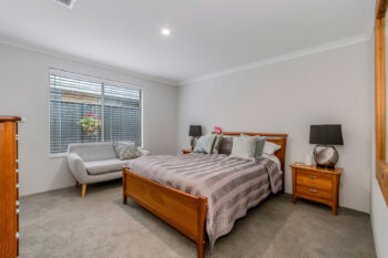 Listing image for 41 Wyoming Loop, Harrisdale  WA  6112